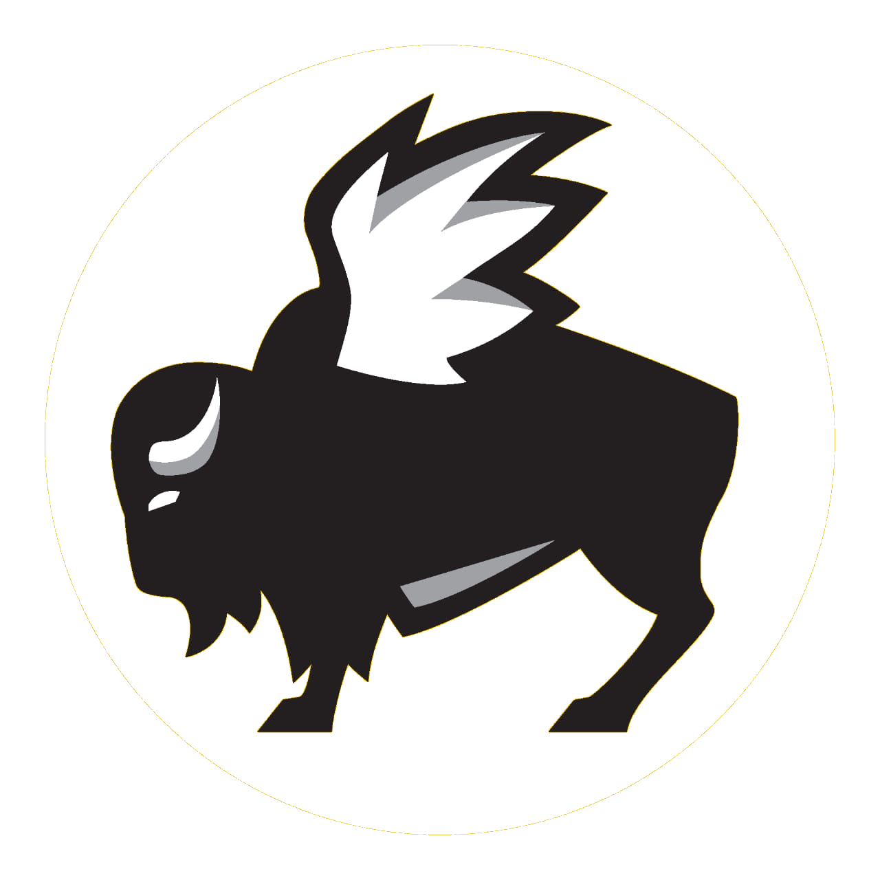 Buffalo Logo